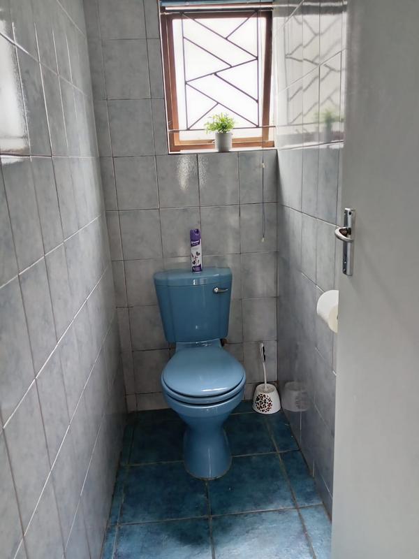 3 Bedroom Property for Sale in Northpine Western Cape